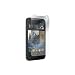 Produktbild PhoneNatic 8er-Pack Displayschutzfolien matt kompatibel mit HTC Desire 310