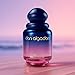 Imagen de Don Algodón Set Eau de Parfum Mujer
