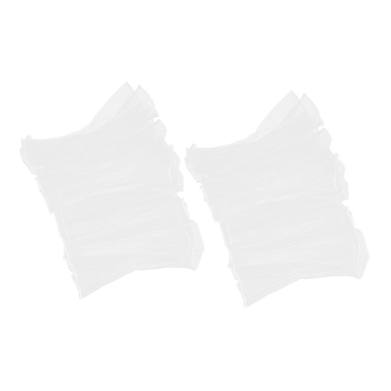 HAWILLOSCH 2pcs Elegant Pearl Edge Wrapping Paper for Bouquets Pattern for Floral Arrangements Wedding Valentine's Day