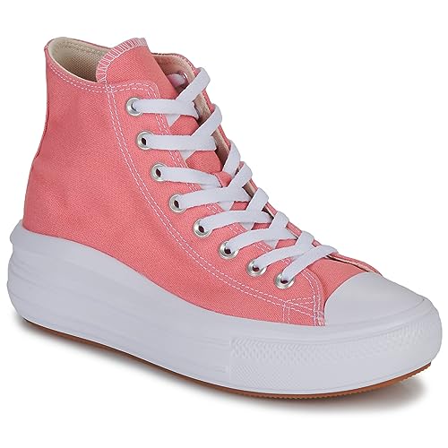 Image of Converse Unisex Adult Chuck Taylor All Star Sneakers