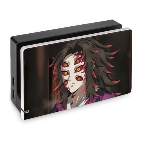 �S�ł̐n switch �P�[�X SWITCH�ɑΉ� ���[�o�b�O �h�o �h�� �h�� �ϏՌ� �S�ʕی�^ �X�C�b�` �P�[�X ���L ��e�� �L���v�`���[�{�[�h Switch�Ή� �����^�ѕ֗�