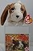 Produktbild Tracker the Basset Hound - TY Beanie Baby