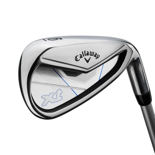 Callaway XT Junior Golf Set for Teens - 26 Inch