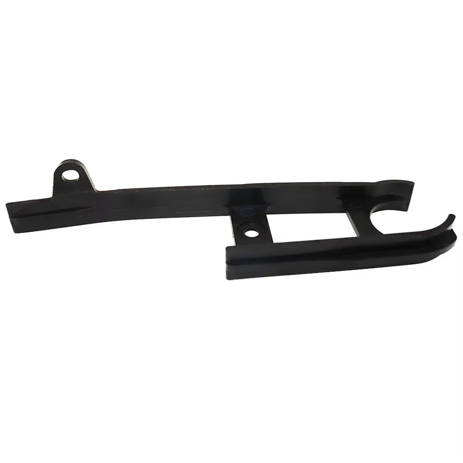 Compatible Con Yamaha Para YZF-R1 Para YZF Para R1 Para YZFR1 2004 2005 2006 2007 2008 Cubierta Protectora Deslizante Para Guía Cadena Motocicleta