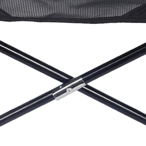 Lit d'été pour chien portable avec sac de rangement imperméable - 8
