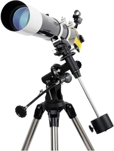 V̖] ] V̊ϑ ] ܖ] Ort VwS |[^u] O ] l