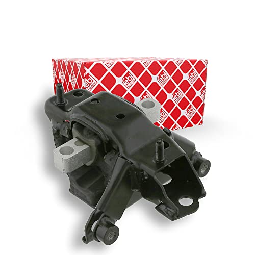 febi bilstein 27144 Support de moteur, 1 pièce