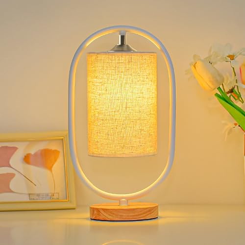 y3FviKzؐ e[uv R[hX ԐڏƖ  a X^hCg xbhTChv ^b`P[u @\ ڂɗD Cg iCgCg 񂹂Ɩ  izCgj