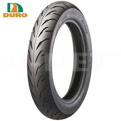 新品未使用！送料無料！デューロ　110/70R17 140/70R17 楽天市場】新品 duro タイヤ 110/70-17 & 140/70-17 前後セット