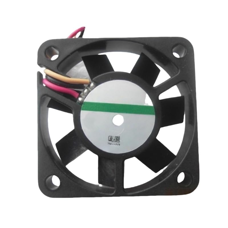 日刊藤本タツキ 購入 日刊藤本タツキ 当選通知書付き 当選品