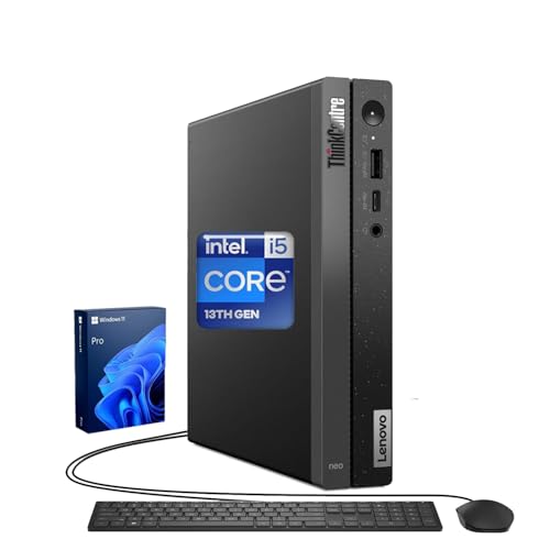 Intel ミニPC ThinkCentre Lenovo i5-8400T Performance High Business Form Small M82 ThinkCentre Lenovo 2018 ミニPC