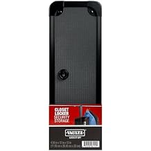 Vaultz Closet Locker