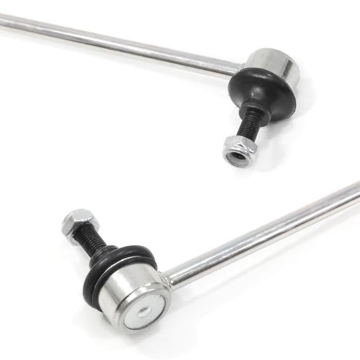 Amazon | 安心の6ヶ月保証 ホンダ N-ONE エヌワン JG1 JG2 フロント