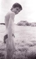 Dans La Campagne Anglaise (Boy Photobook) B007UI0NTI Book Cover