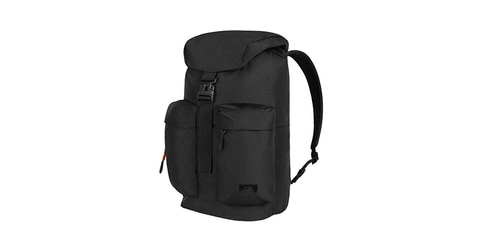 Amazon.co.jp: [Mammut] [マムート]エクセロン 30L / Xeron 30