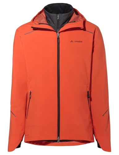 Giacca da Yaras 3 in 1 uomo