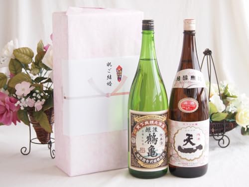 j̋CX̍{Zbg zߋT Ď(V)𑢕 Vꐴ(Od)1800ml×2{