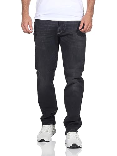 Preisvergleich Produktbild Diesel Jeans Larkee-BEEX RM043 W33 L32
