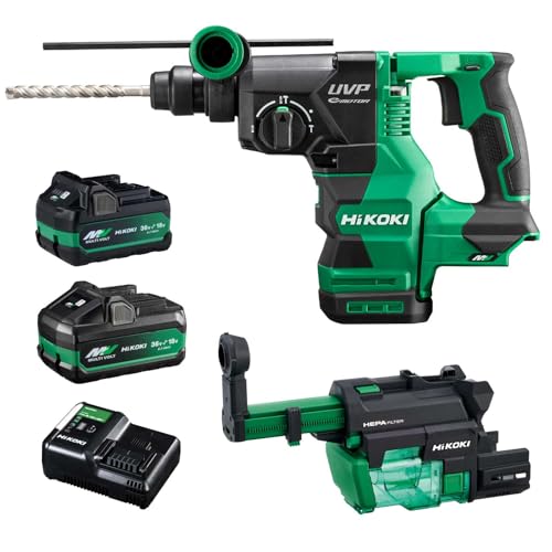 bsl36b18x」の人気商品一覧 | 安い商品を通販サイトから探す