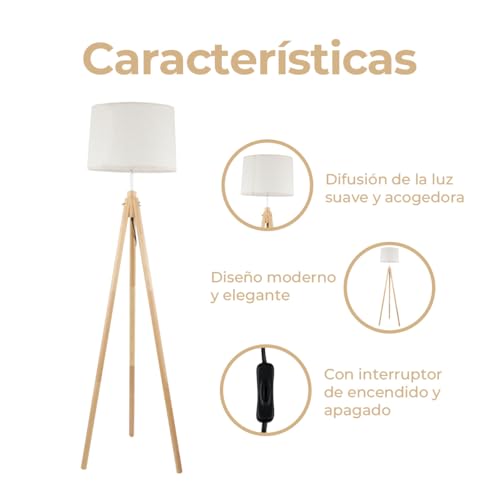 Iluminación, Home Improvement Imagen adicional