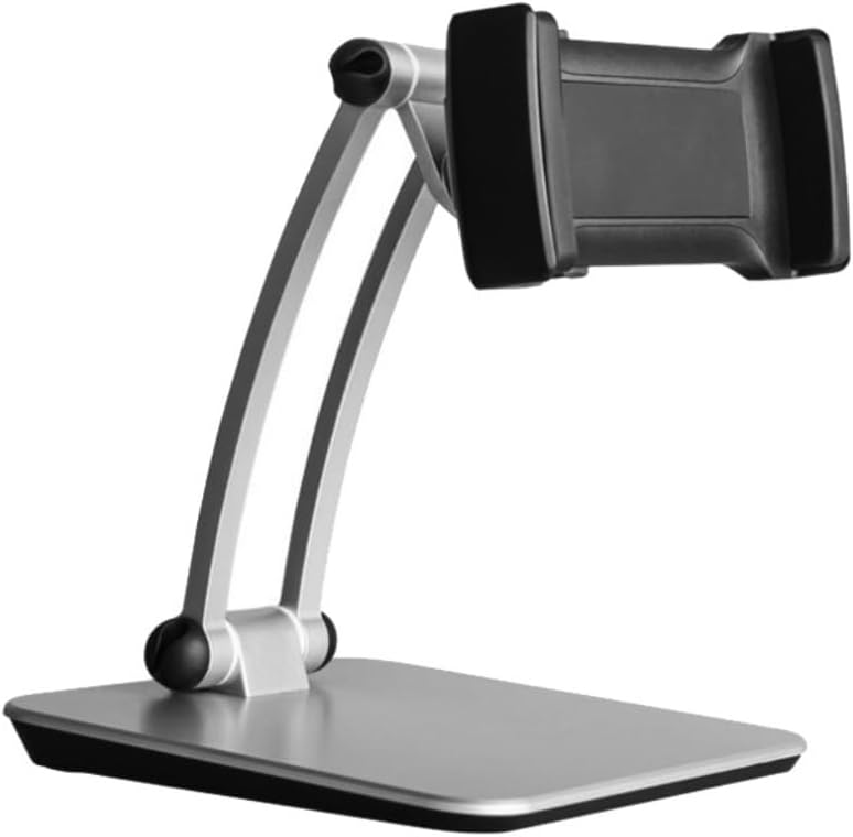 Mobile Phone Holder, Desktop, Lazy Person, Bedside Reading, Online Class, Drama Tracking, Multifunctional