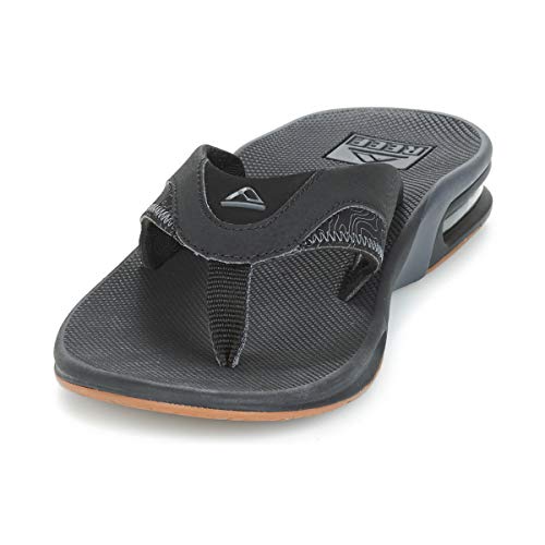 Reef Fanning Prints, Infradito Uomo