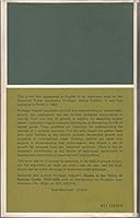 Introduction to the theory of growth in a socialist economy 0631123105 Book Cover