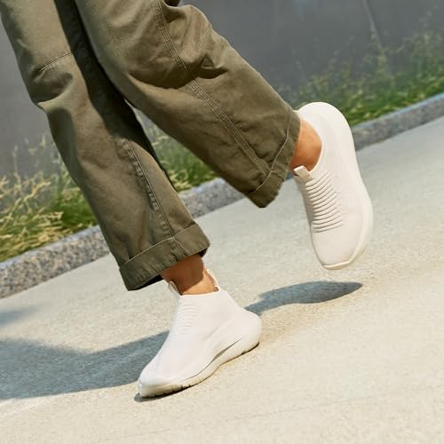 Image of OOFOS OOmy Zen Recovery Shoe - Women's