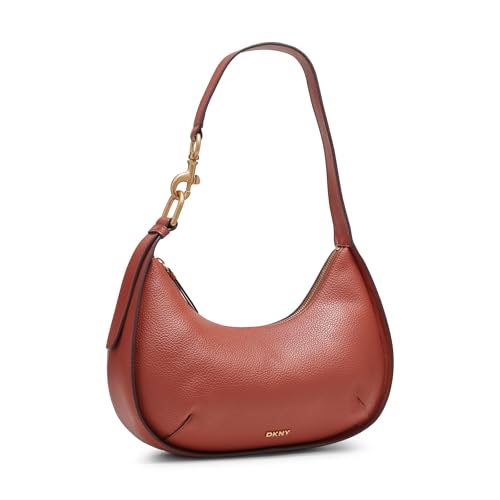 Image of DKNY Women's Thyme Hobo Bag