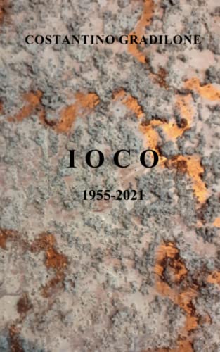 IOCO 1955-2021