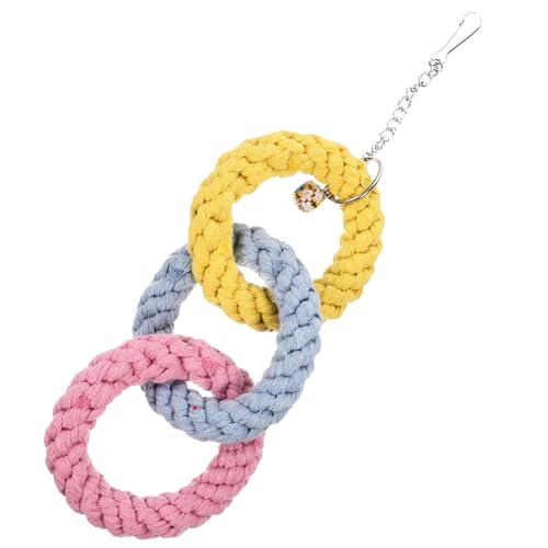 ETHZZLE VK[OC_[ [v ϋv鐻ঃO ybgpoV pP[W݂艺 X _J[