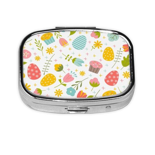 sP[X  gїp P[X s{bNX ԂƗ̂C[X^[ XvO ` P[X  ܃P[X K TvgP[X TvP[X RpNg TvgP[X 