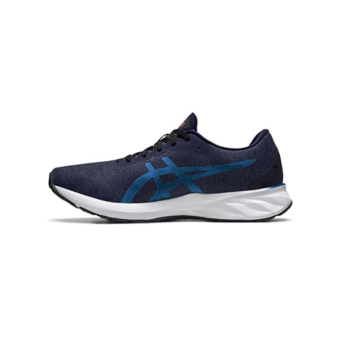 asics roadblast men's
