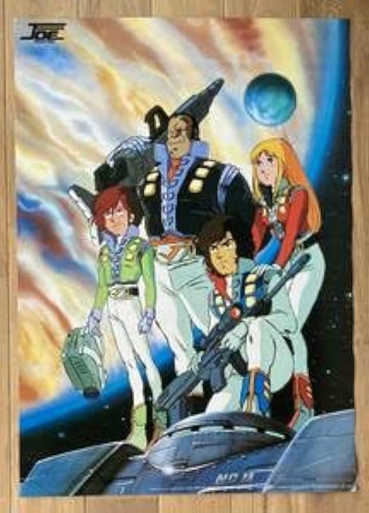 勝負前夜 弦月     　　非売品ポスター BLACKLIVE -Battle of Starless- KV缶バッジセット – ブラック