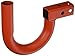 Ridgid 71817 226 Handle
