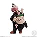 Bandai Shokugan - Demon Slayer: Adverge Motion 2 (Complete Set of 5)