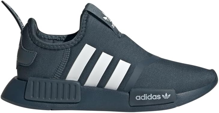 adidas gazelle silver green womens Toddler adidas NMD 360 Shoes Blue GY9157 main image 1