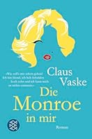 Die Monroe in mir 3596189284 Book Cover