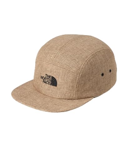 [アーバンリサーチ ドアーズ] 帽子 キャップ THE NORTH FACE HIKE SUNSHINE CAP メンズ DMA5-NN02537 NA L