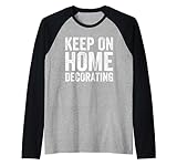 Funny Hobbies List Collection
