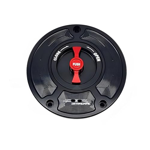 oCÑK\LbvJo[ CBR CBR250R CBR250RR L[X oCNp KXR^NLbvJo[ ANZT[ oCNp RKXLbv ^NJo[