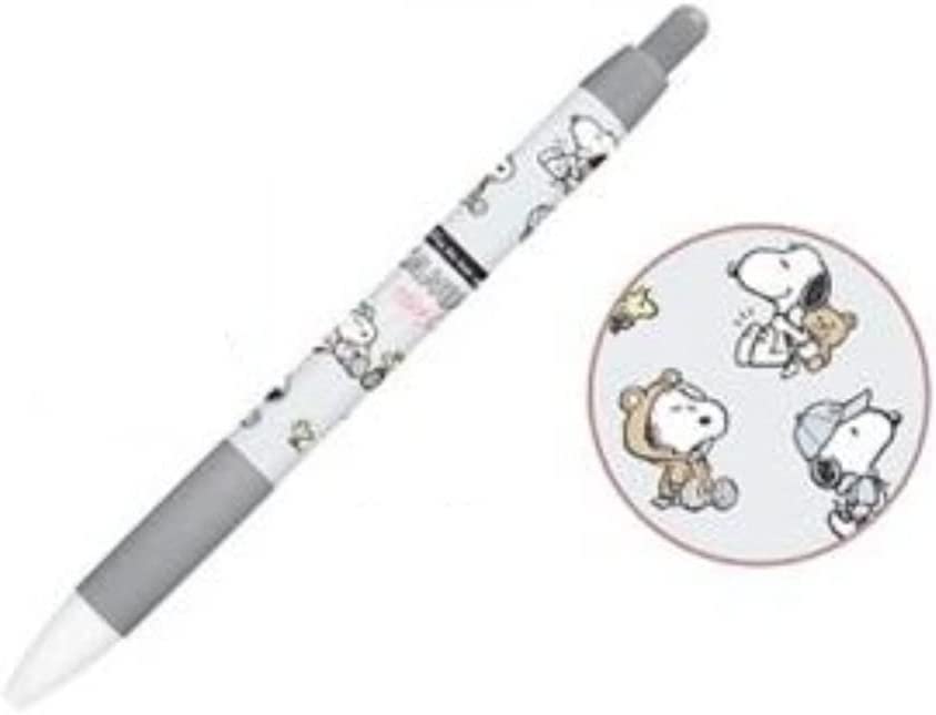 カミオジャパンもちパンダシャープペン8本