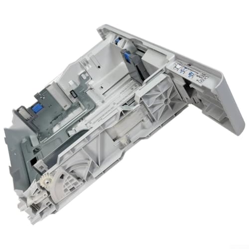 Cassette de papel RM2-6766 de alta resistencia estructural para LaserJet M607 6
