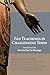 Zen Teachings in Challenging Times