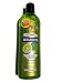 Shampoo de Bergamota, Raramuri Shampoo 100% Natural