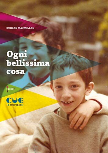 Ogni Bellissima Cosa
