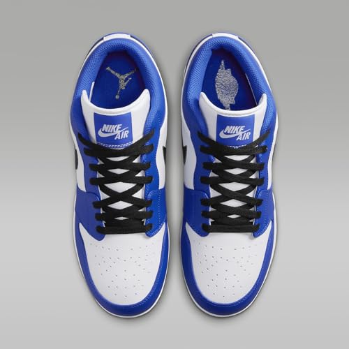 Image of Jordan 1 Retro MCS Low Baseball Cleats