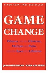 Double Down: Game Change 2012 [洋書] Amazon.co.jp: Double Down: Game Change 2012 (English Edition