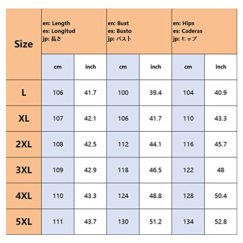 Vestido feminino bodycon diurno para beber roupas midi plus size renda coquetel festa, Branco, GG