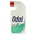 Produktbild Odol Mundwasser Plus, 40ml